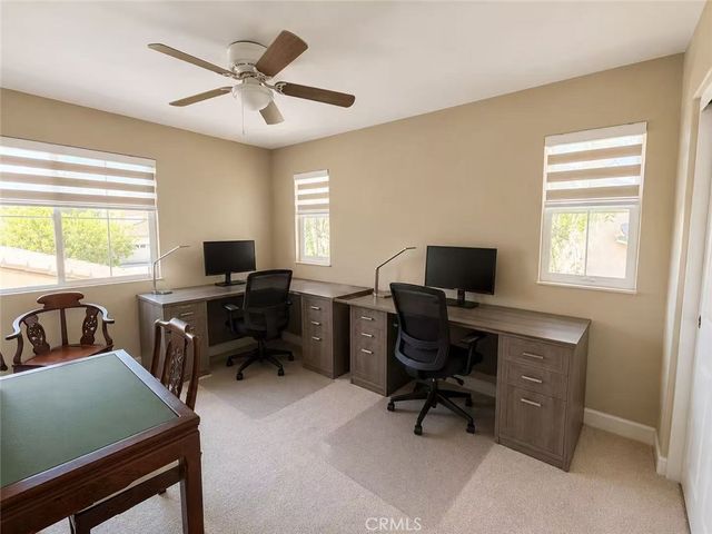 9 Zuma 5, Irvine, CA 92602