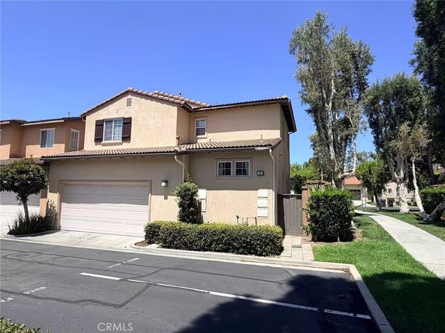 9 Zuma 5, Irvine, CA 92602