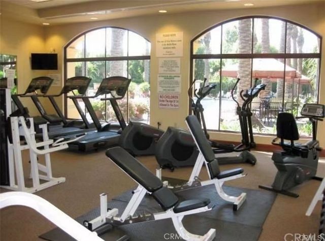 9 Zuma 5, Irvine, CA 92602