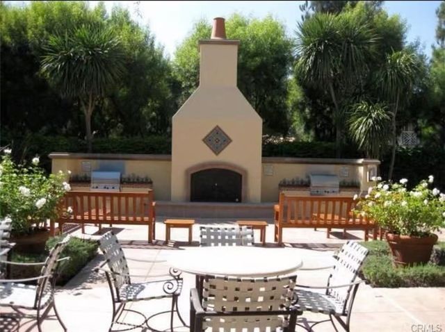 9 Zuma 5, Irvine, CA 92602