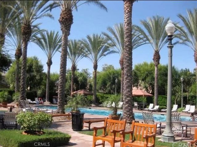 9 Zuma 5, Irvine, CA 92602