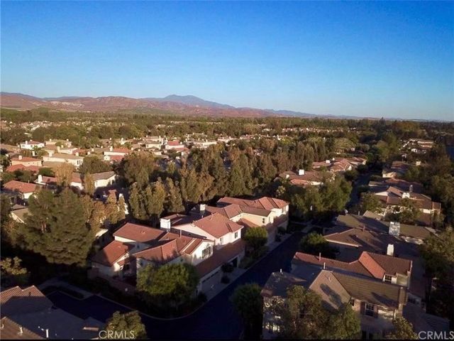 9 Zuma 5, Irvine, CA 92602