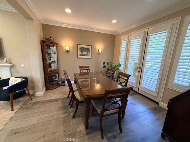 9 Zuma 5, Irvine, CA 92602