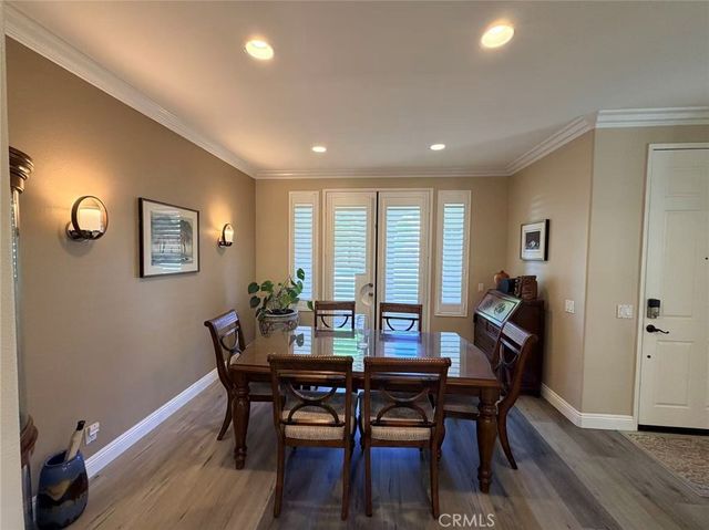9 Zuma 5, Irvine, CA 92602