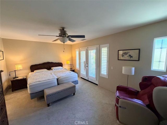 9 Zuma 5, Irvine, CA 92602