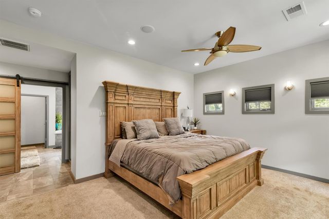 19727 Country Lake Drive, Magnolia, TX 77355