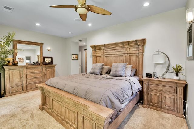 19727 Country Lake Drive, Magnolia, TX 77355