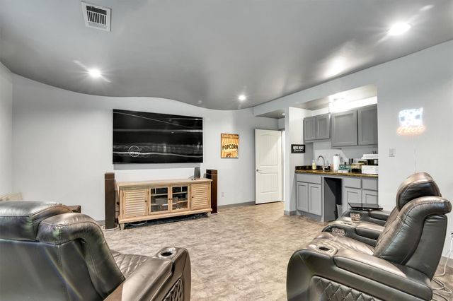 19727 Country Lake Drive, Magnolia, TX 77355