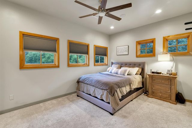 19727 Country Lake Drive, Magnolia, TX 77355