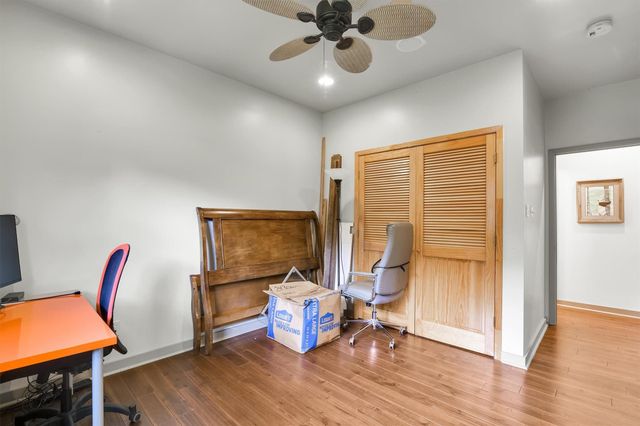 19727 Country Lake Drive, Magnolia, TX 77355