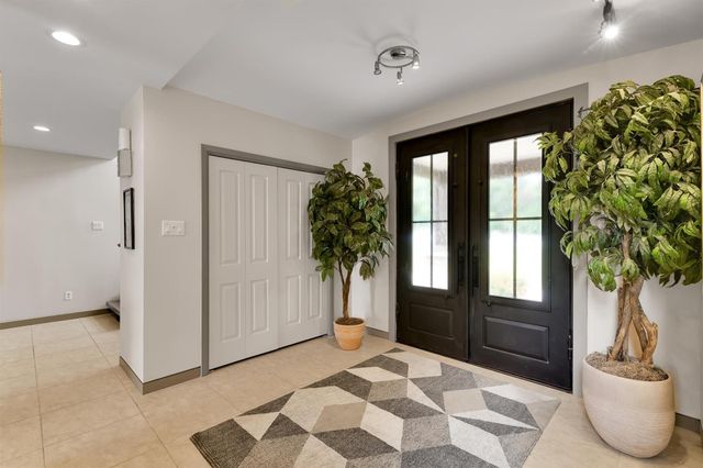 19727 Country Lake Drive, Magnolia, TX 77355
