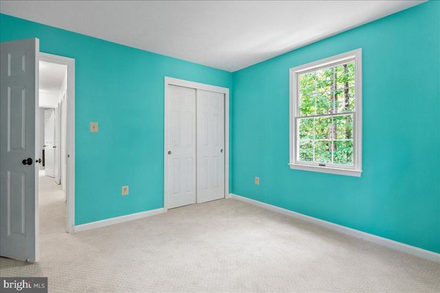 12478 CAVALIER DR, Woodbridge, VA 22192