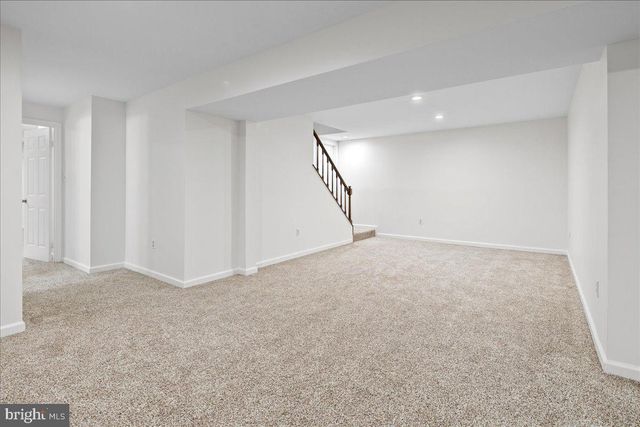 12478 CAVALIER DR, Woodbridge, VA 22192