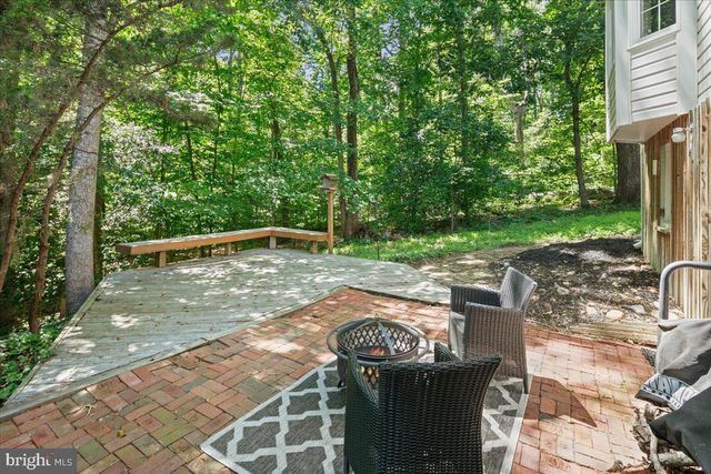 12478 CAVALIER DR, Woodbridge, VA 22192