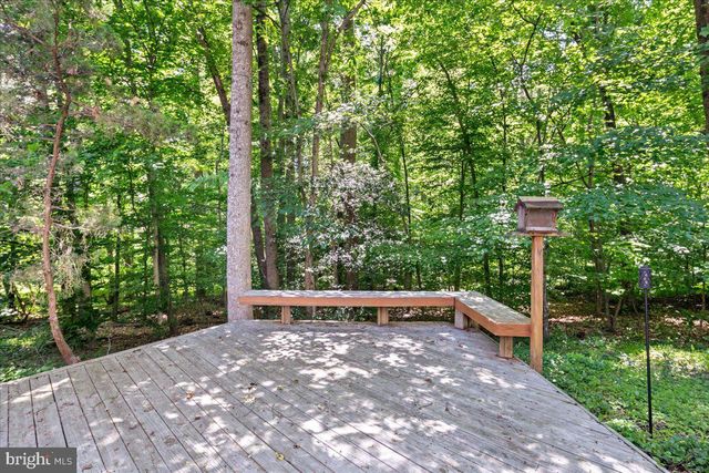12478 CAVALIER DR, Woodbridge, VA 22192