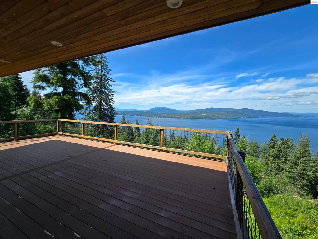 1935 Eagen Mountain Dr, Hope, ID 83836 photo 16