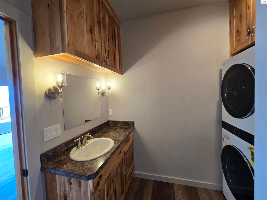 1935 Eagen Mountain Dr, Hope, ID 83836 photo 20