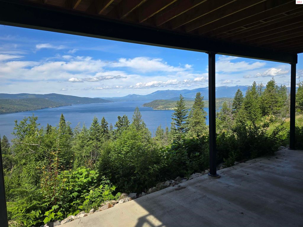 1935 Eagen Mountain Dr, Hope, ID 83836 photo 21