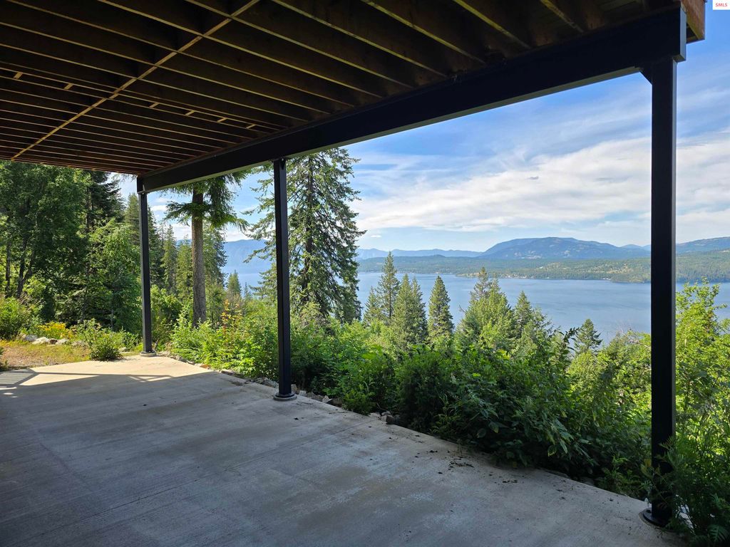 1935 Eagen Mountain Dr, Hope, ID 83836 photo 22