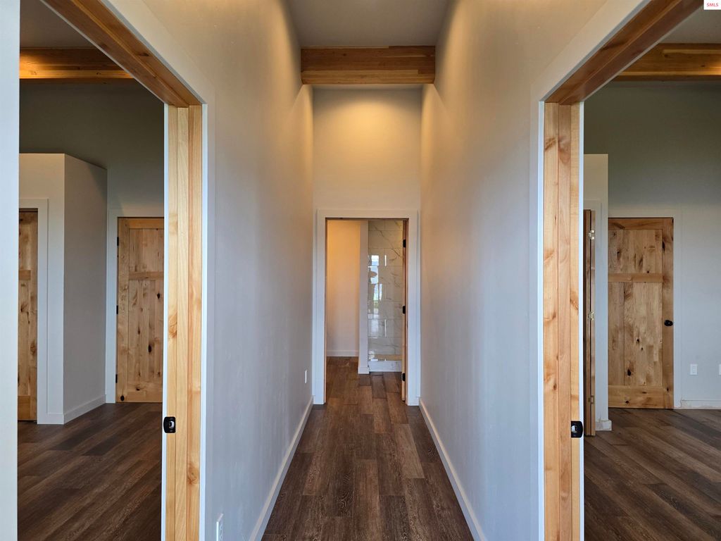 1935 Eagen Mountain Dr, Hope, ID 83836 photo 23