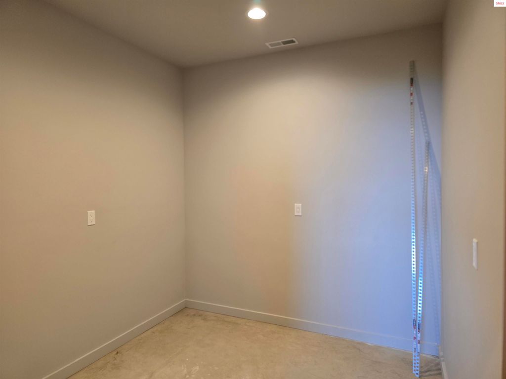 1935 Eagen Mountain Dr, Hope, ID 83836 photo 25