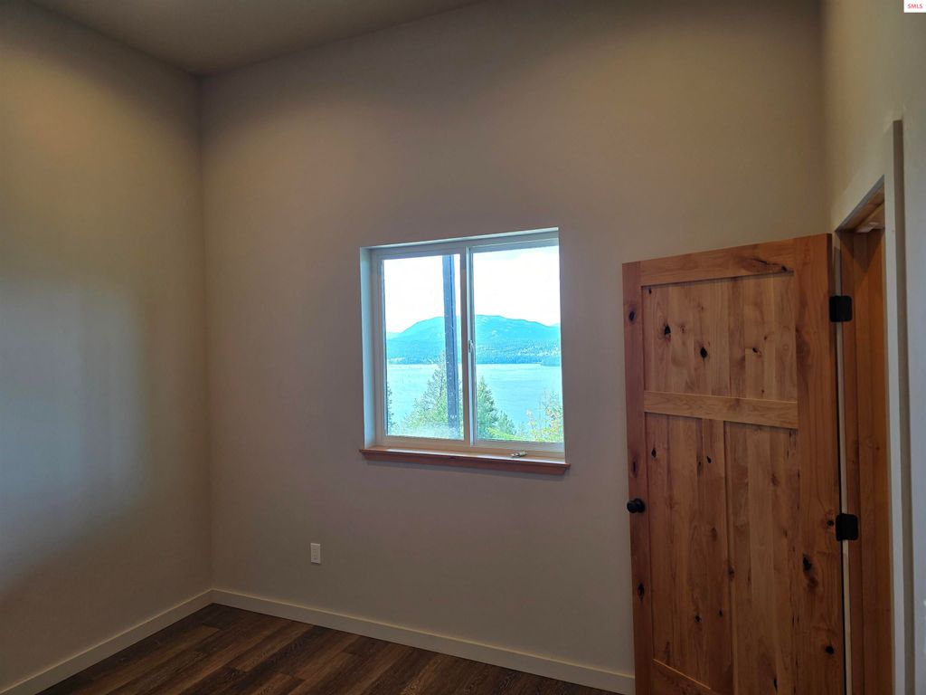 1935 Eagen Mountain Dr, Hope, ID 83836 photo 28