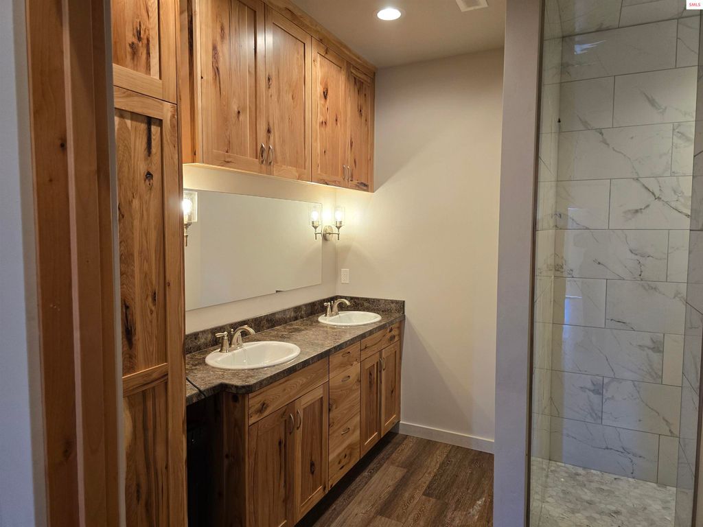 1935 Eagen Mountain Dr, Hope, ID 83836 photo 29