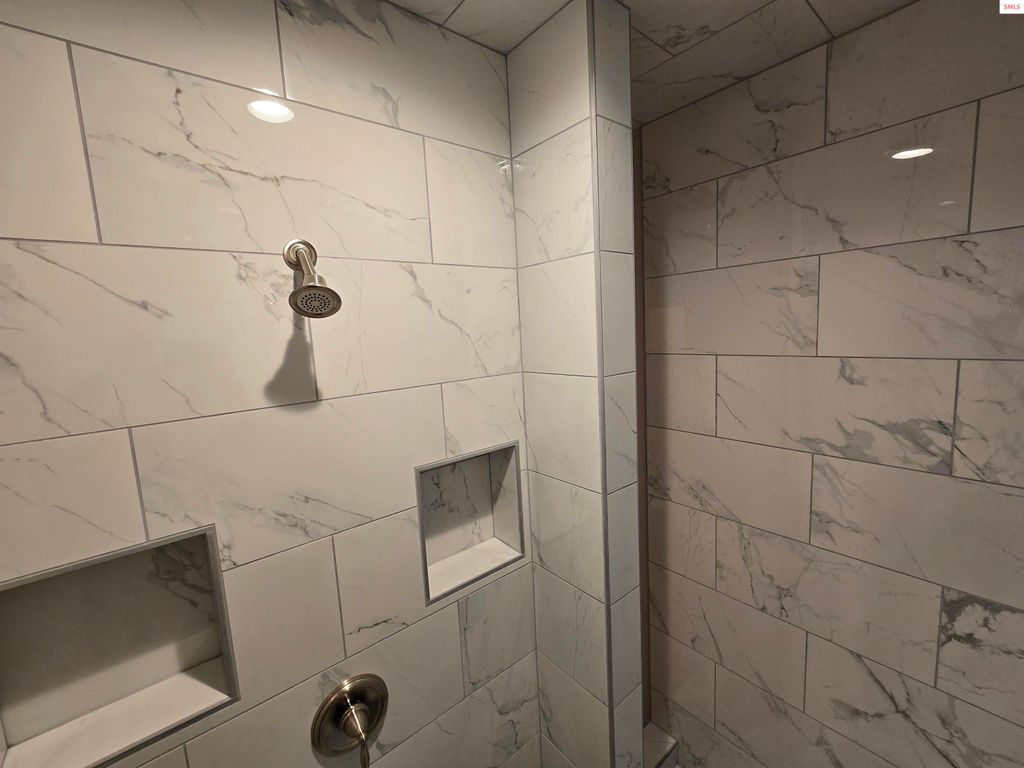 1935 Eagen Mountain Dr, Hope, ID 83836 photo 30