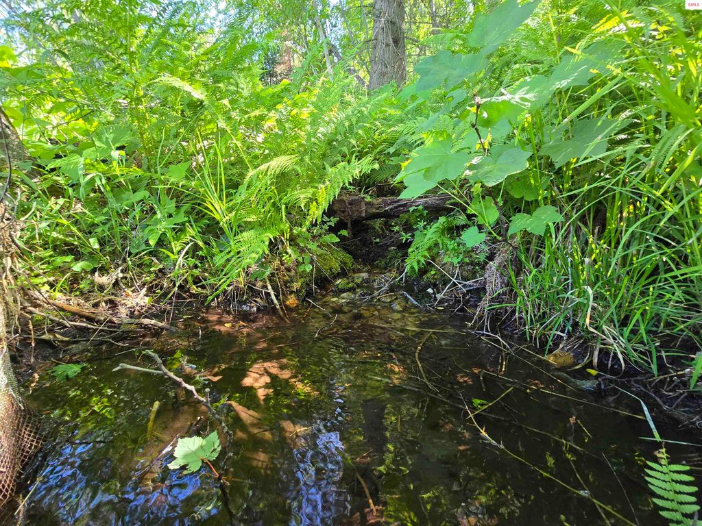 1935 Eagen Mountain Dr, Hope, ID 83836 photo 34