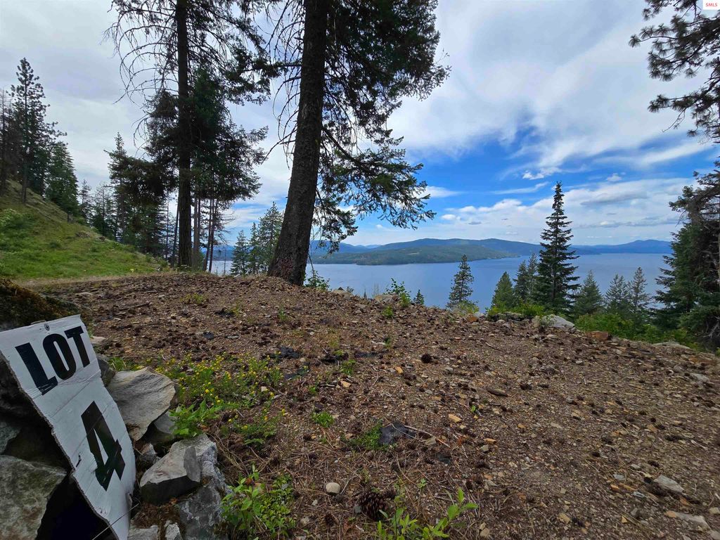 1935 Eagen Mountain Dr, Hope, ID 83836 photo 35