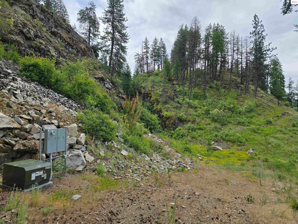 1935 Eagen Mountain Dr, Hope, ID 83836 photo 36