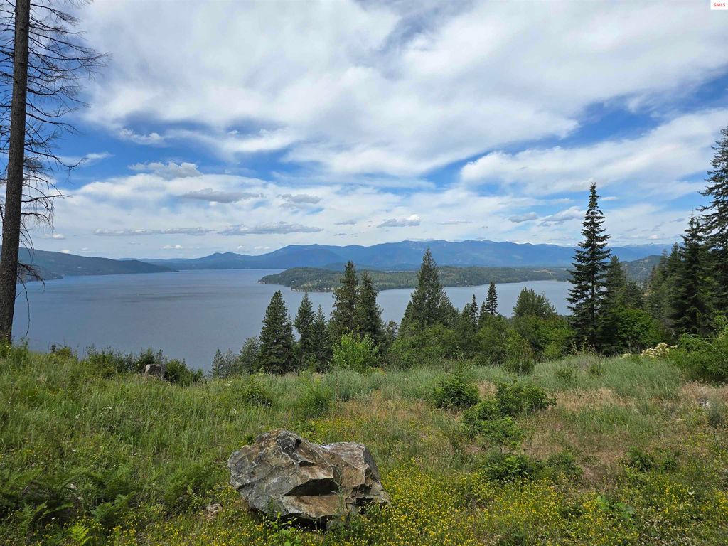 1935 Eagen Mountain Dr, Hope, ID 83836 photo 38