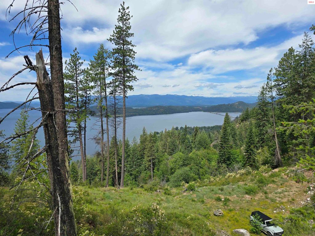 1935 Eagen Mountain Dr, Hope, ID 83836 photo 39