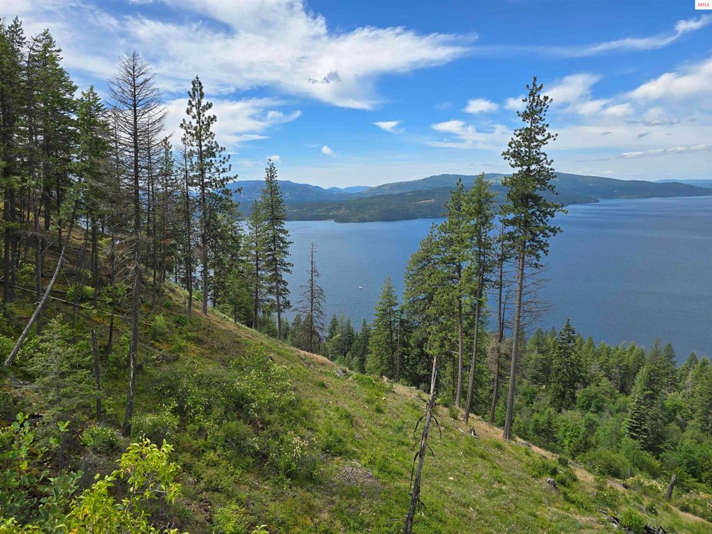 1935 Eagen Mountain Dr, Hope, ID 83836 photo 42