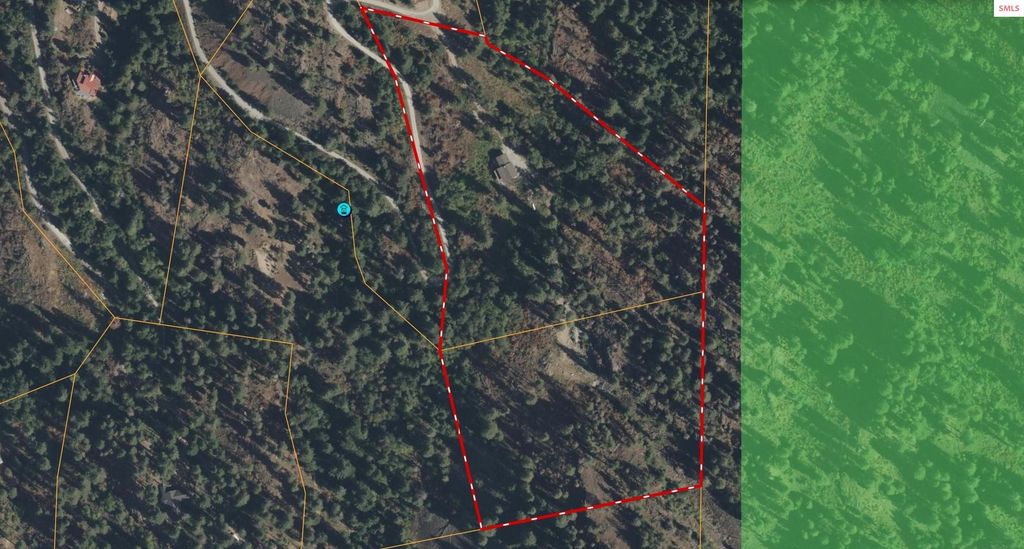 1935 Eagen Mountain Dr, Hope, ID 83836 photo 43