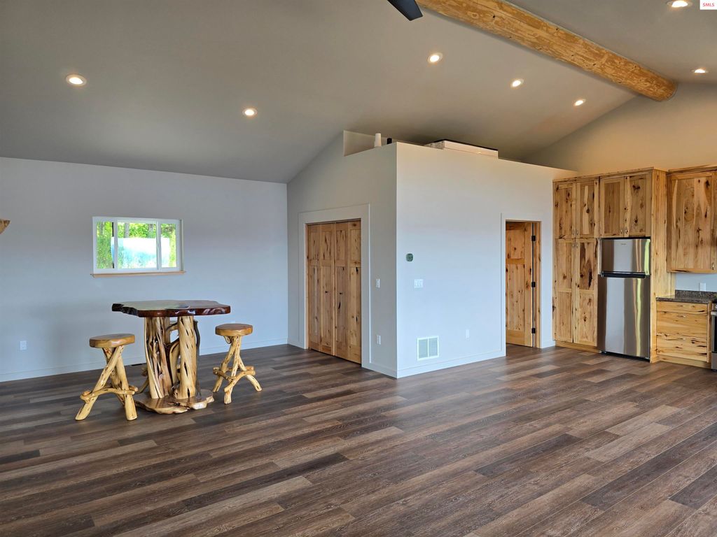 1935 Eagen Mountain Dr, Hope, ID 83836 photo 9