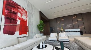 300 Biscayne Blvd Way 2908, Miami, FL 33131