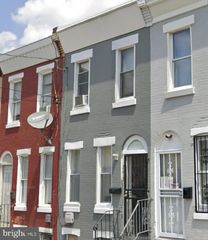 2615 N MASCHER ST, Philadelphia, PA 19133