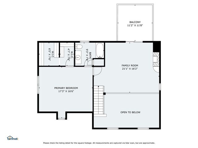 175 Beaver Lake Drive, West Union, SC 29696