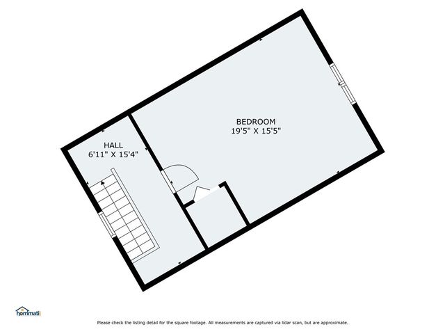 175 Beaver Lake Drive, West Union, SC 29696
