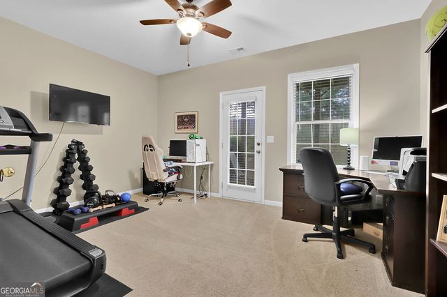 11030 Skyway Drive, Johns Creek, GA 30097