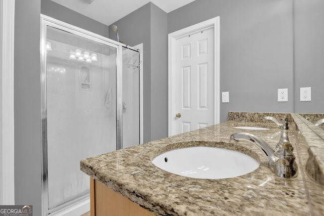 11030 Skyway Drive, Johns Creek, GA 30097