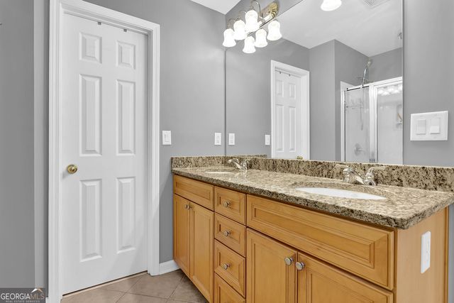 11030 Skyway Drive, Johns Creek, GA 30097