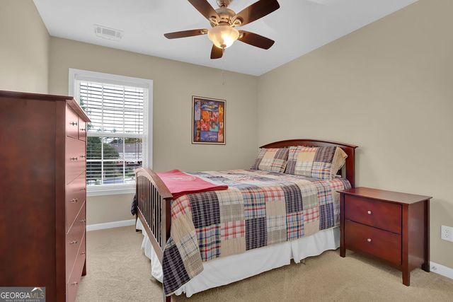 11030 Skyway Drive, Johns Creek, GA 30097