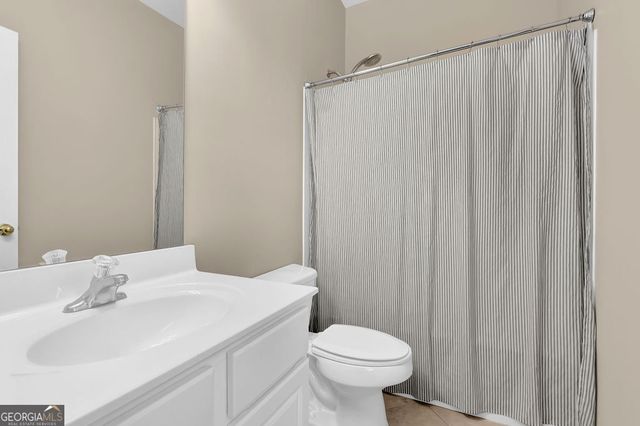 11030 Skyway Drive, Johns Creek, GA 30097