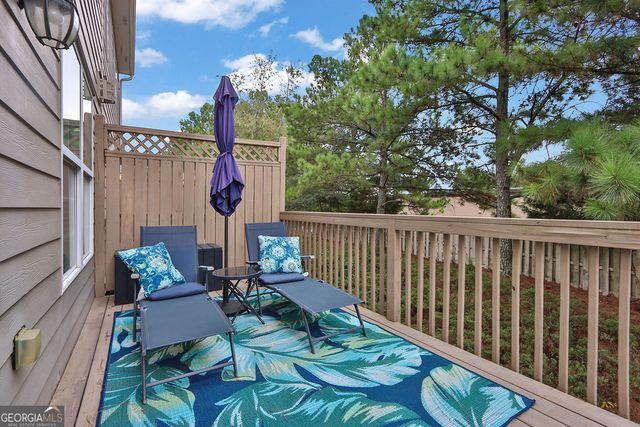 11030 Skyway Drive, Johns Creek, GA 30097