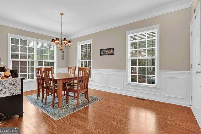 11030 Skyway Drive, Johns Creek, GA 30097