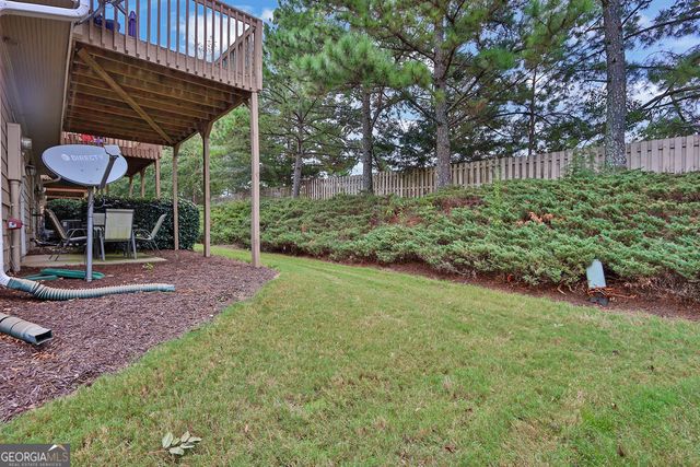 11030 Skyway Drive, Johns Creek, GA 30097