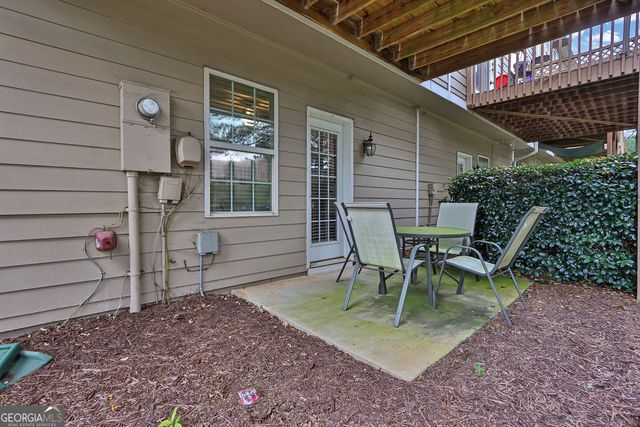 11030 Skyway Drive, Johns Creek, GA 30097