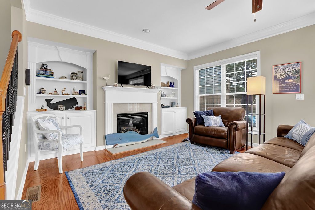 11030 Skyway Drive, Johns Creek, GA 30097 — photo 2